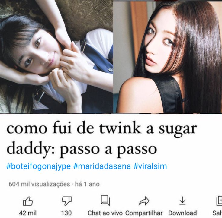 acervo Sahyo tweet media