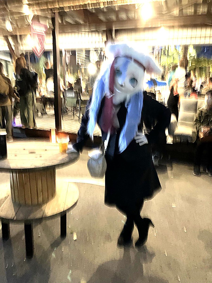 はと工作員 tweet media