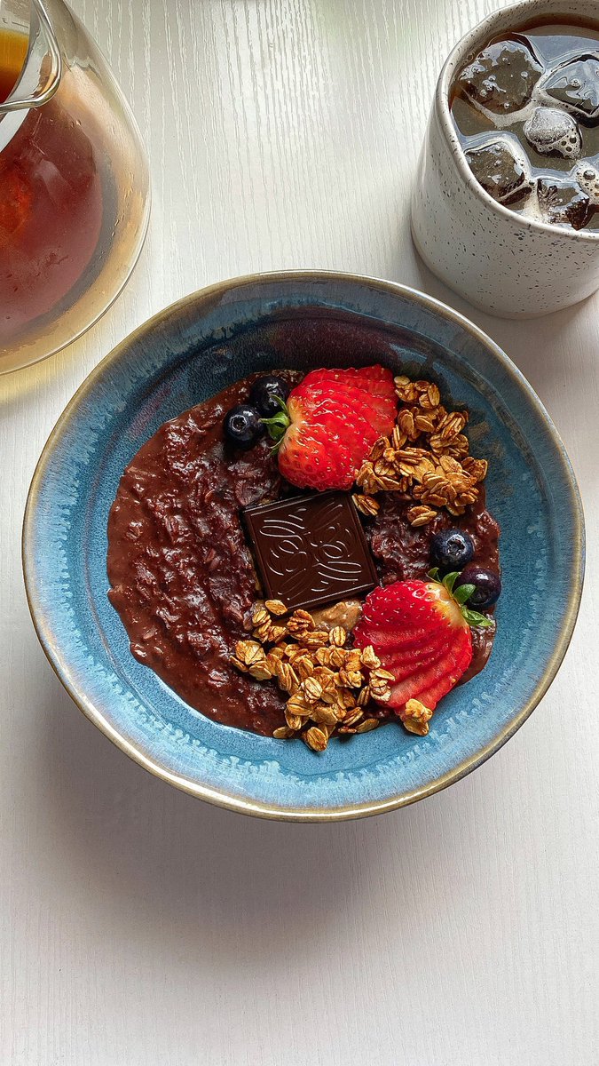 رغد🌻 tweet media