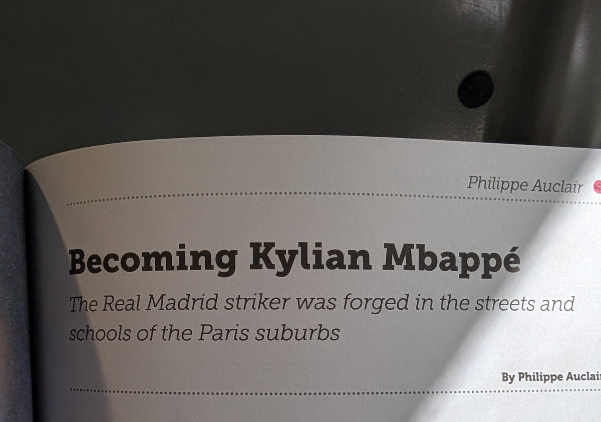 Thomas Munson tweet media