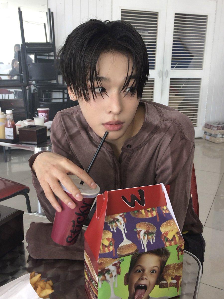 ♡ㅑ (@welcometoham) / Posts / X