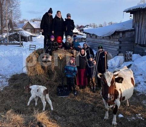 Валерий tweet media