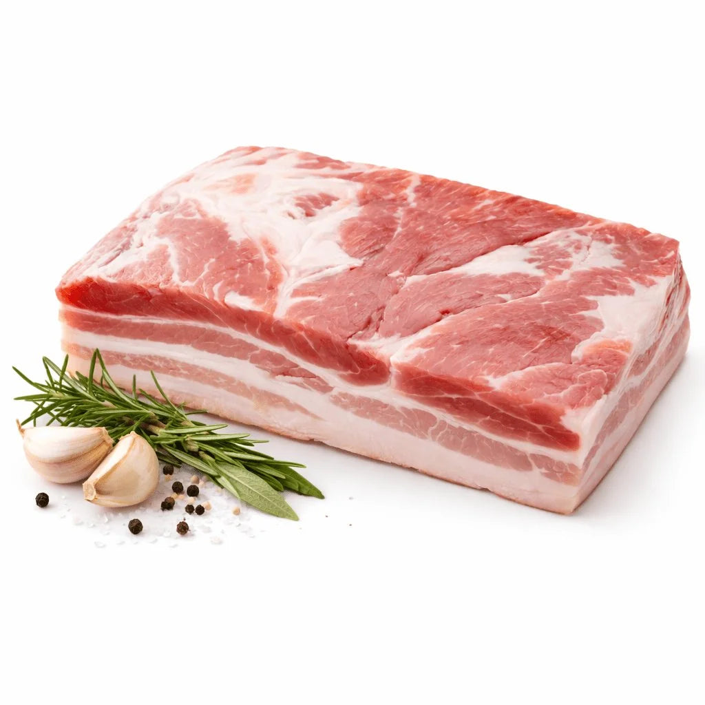 Dobvykismo (@dodvykismocvf) on Twitter photo 