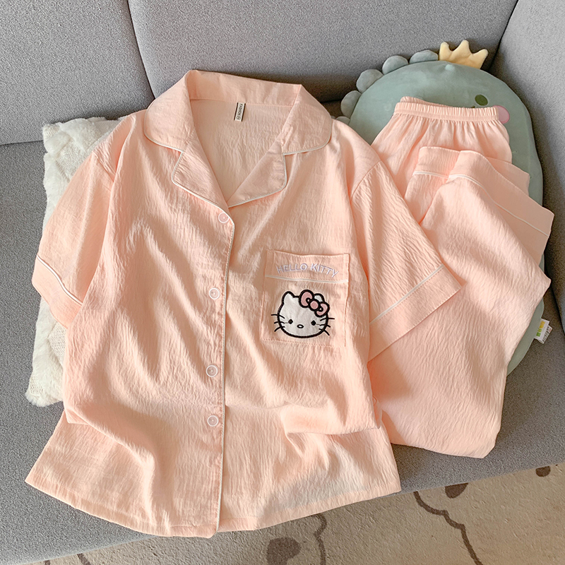 DebbieS63223060's tweet image. "Toddler u0026 I made 'cloud slime' today—glue, shaving cream, 10 mins of messy fun! Now he’s pretending it’s snow for his teddy. Parent win: screen-free joy + silly grins.  #ParentingWin #ToddlerLife"