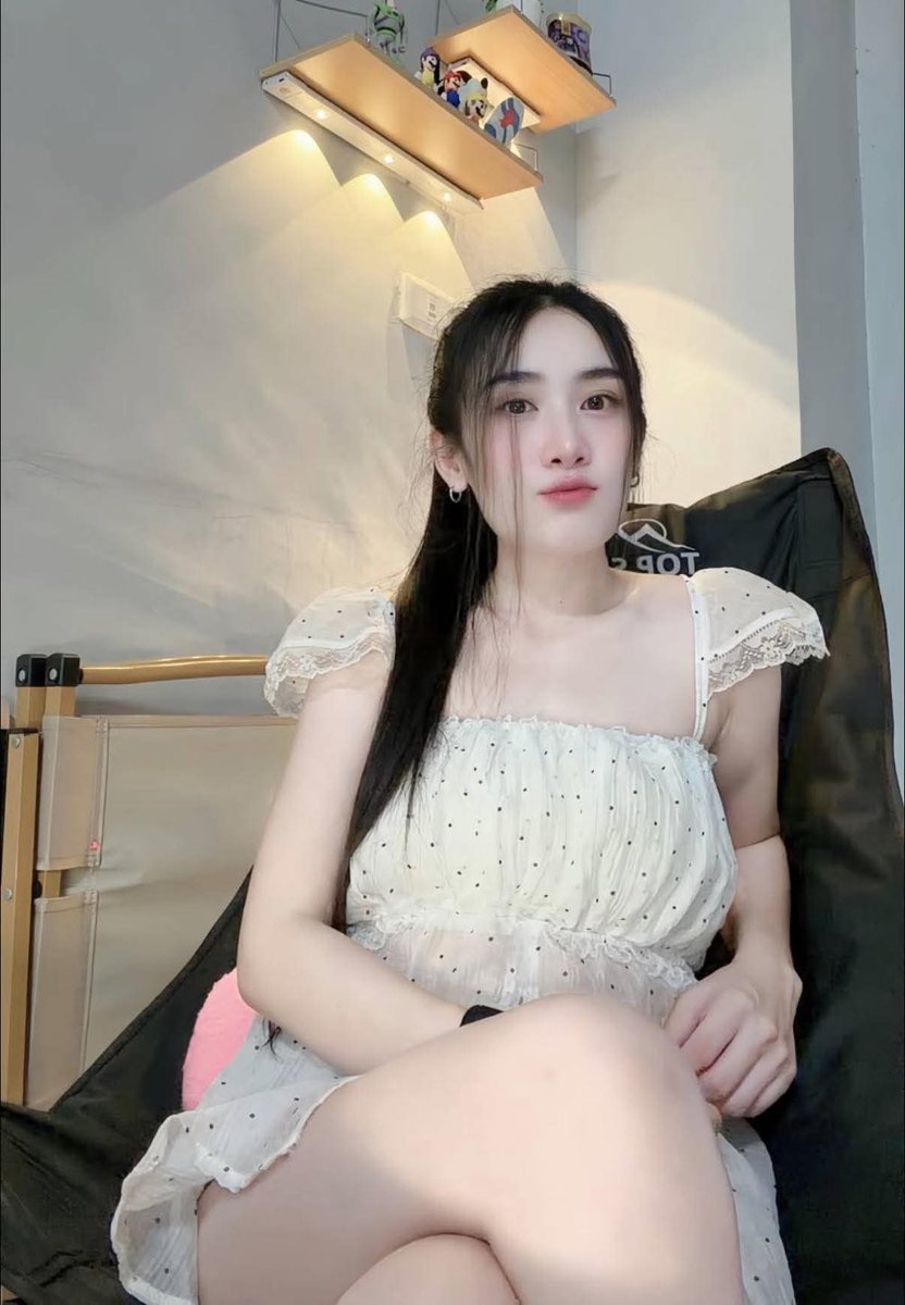 yixedonx 8 tweet media