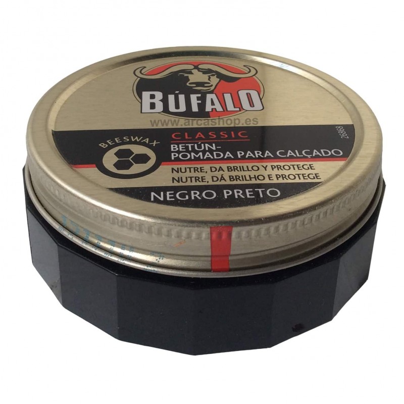 elpokemonese's tweet image. Toma, úsalo en la cara.

Acelera los tiempos x10.

#lifehack