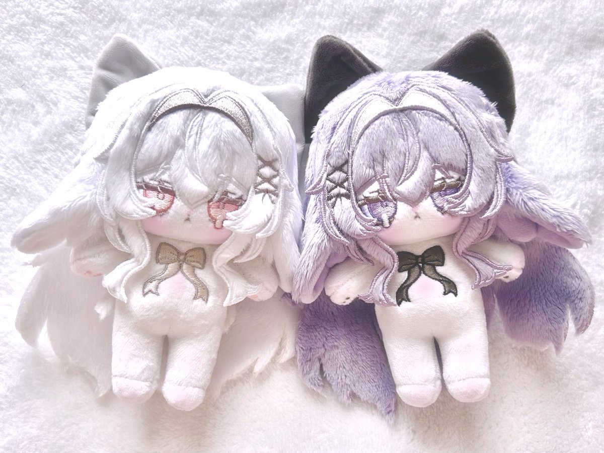 hako (@hakoniwa1218) / Posts / X