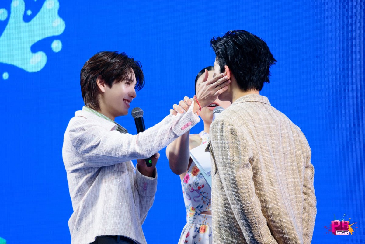 clenemina :: ✮⋆˙ tweet media