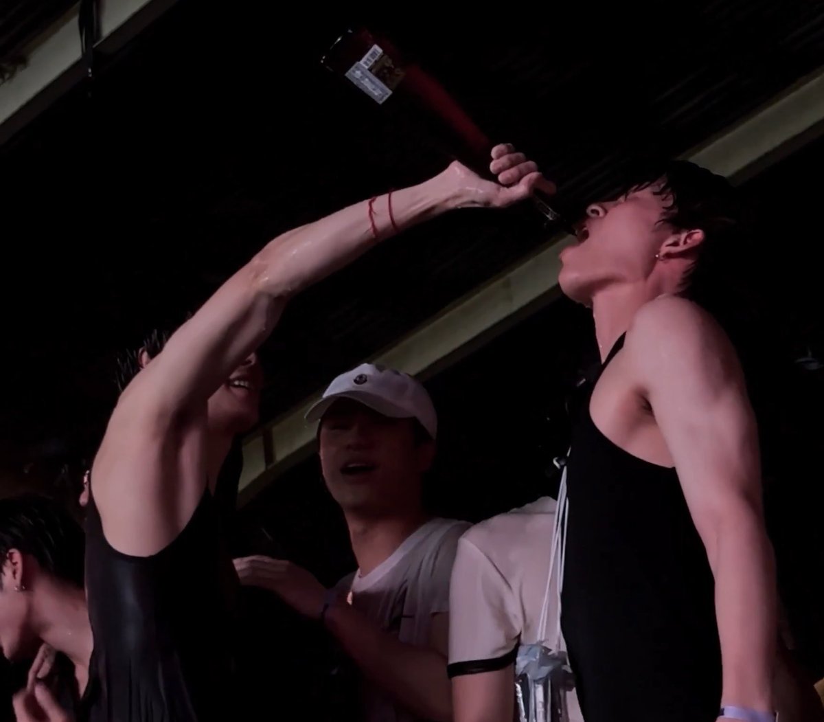 clenemina :: ✮⋆˙ tweet media