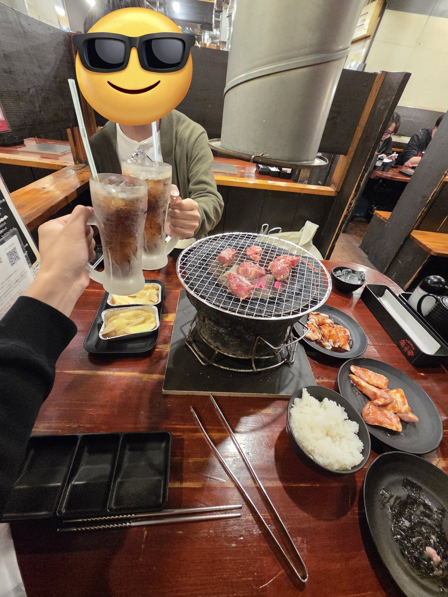 骸-Mukuro🎀💘 tweet media