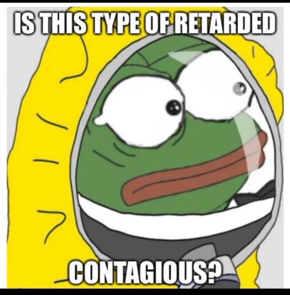 Lalith Adithya Seera tweet media