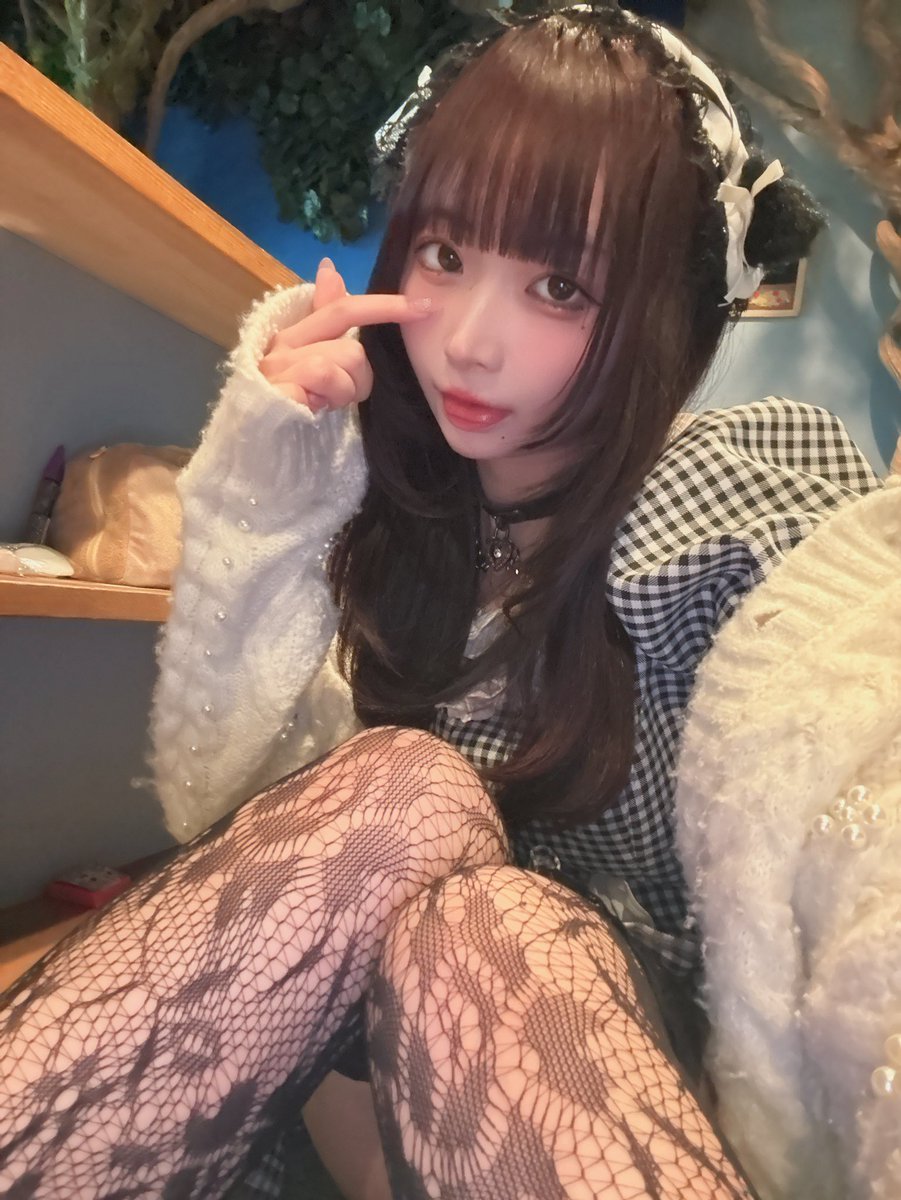 しあぺろ🧁CCcafe&bar tweet media