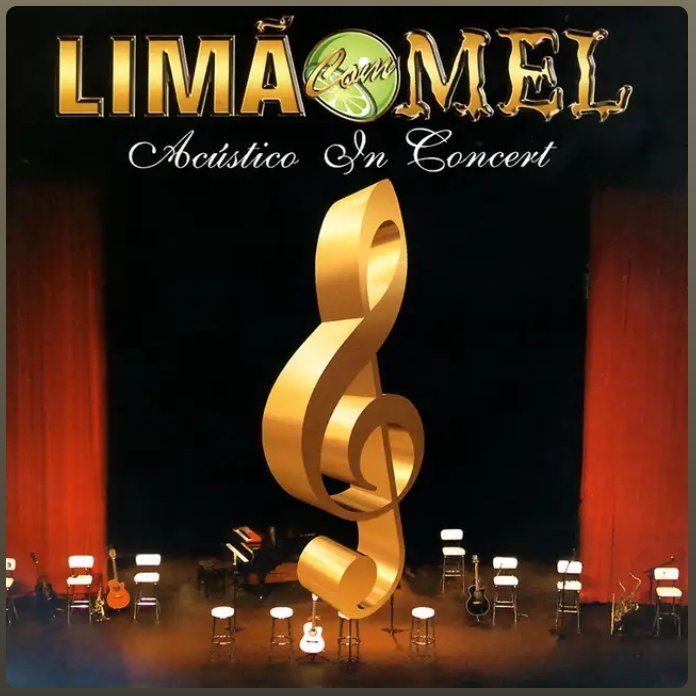 Cachorra Mais Burra Desse Calçadão tweet media