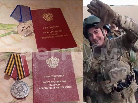 Валерий tweet media