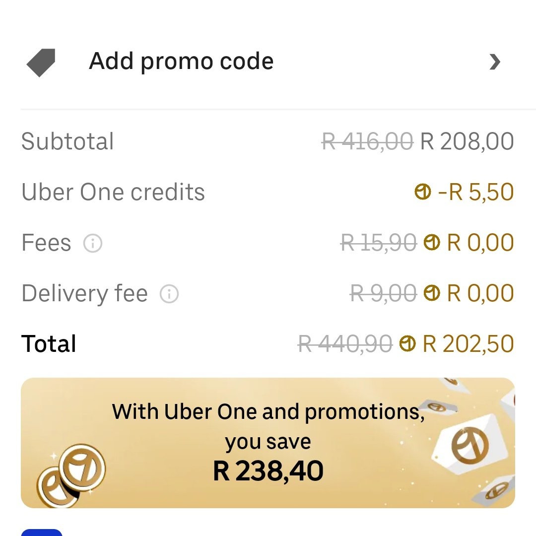 Thendo Muloiwa tweet media