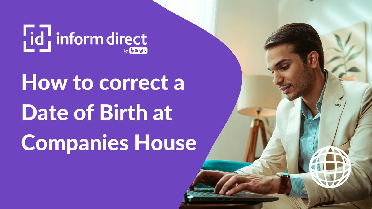 Inform Direct tweet media