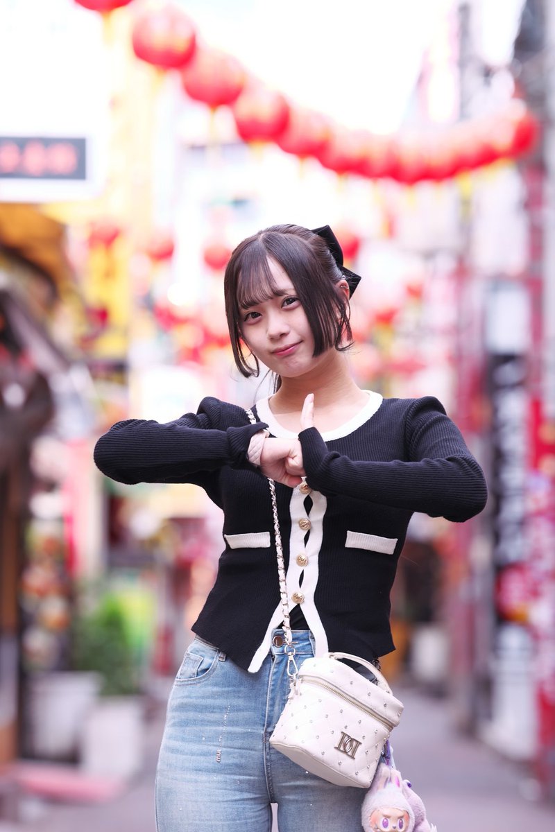 たけ茶 🍵 tweet media