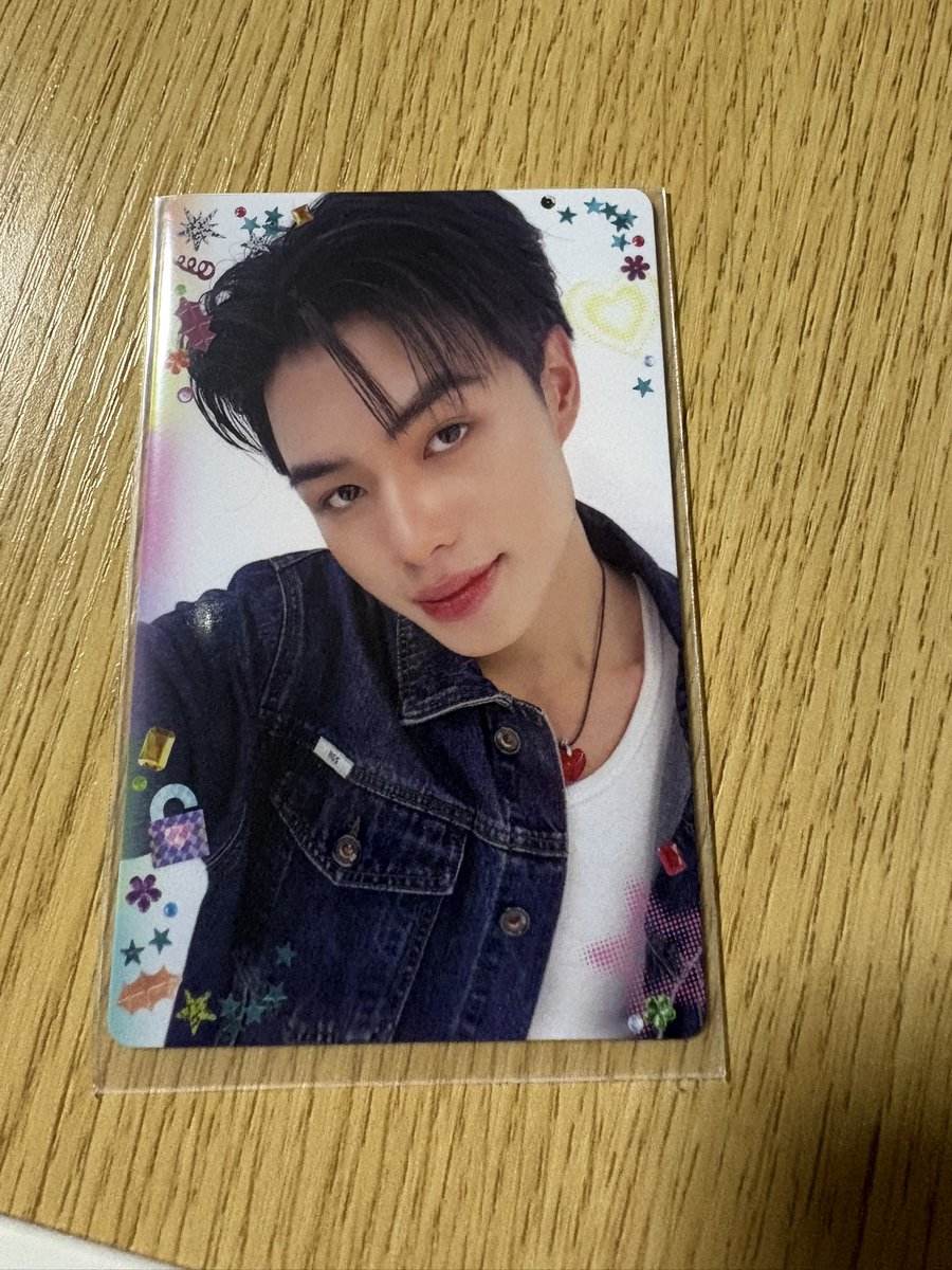 うめねり🦋 tweet media