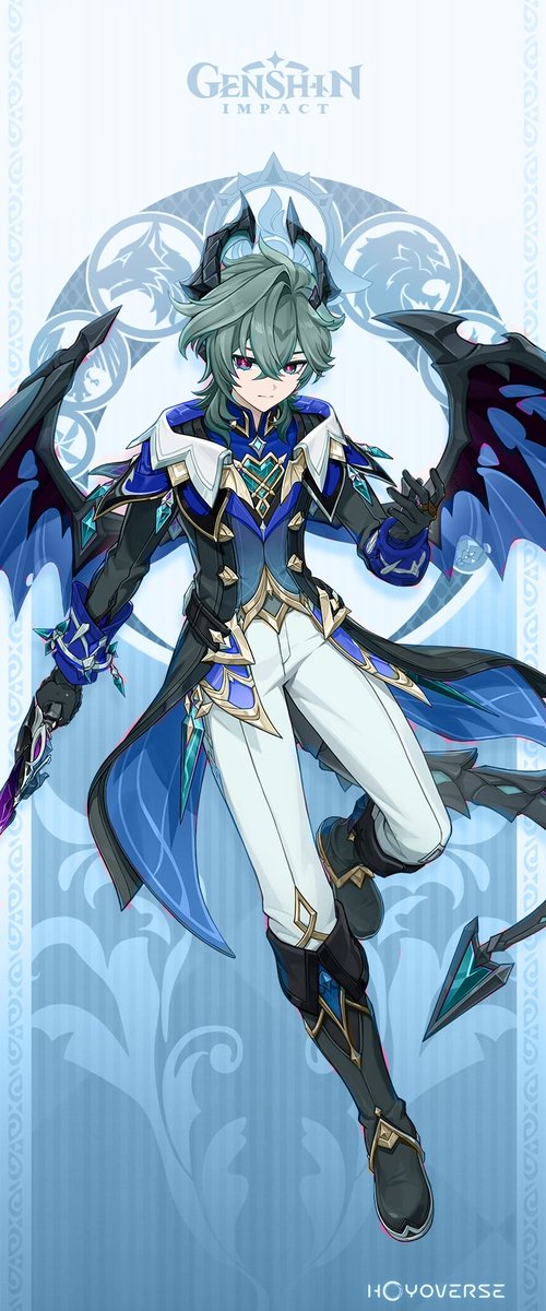 обормот душнилович tweet media