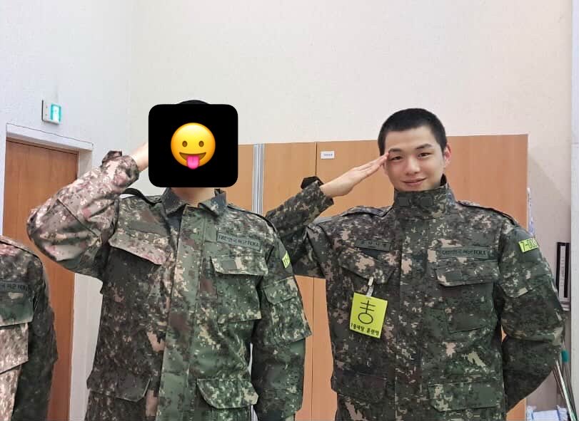 폭갅로로 tweet media