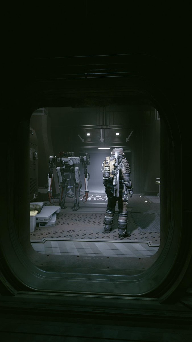 Matthew✌🏻 tweet media