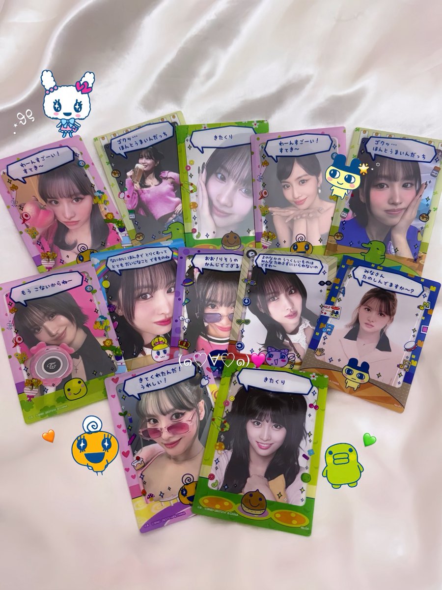 みりりん◞❤︎ tweet media