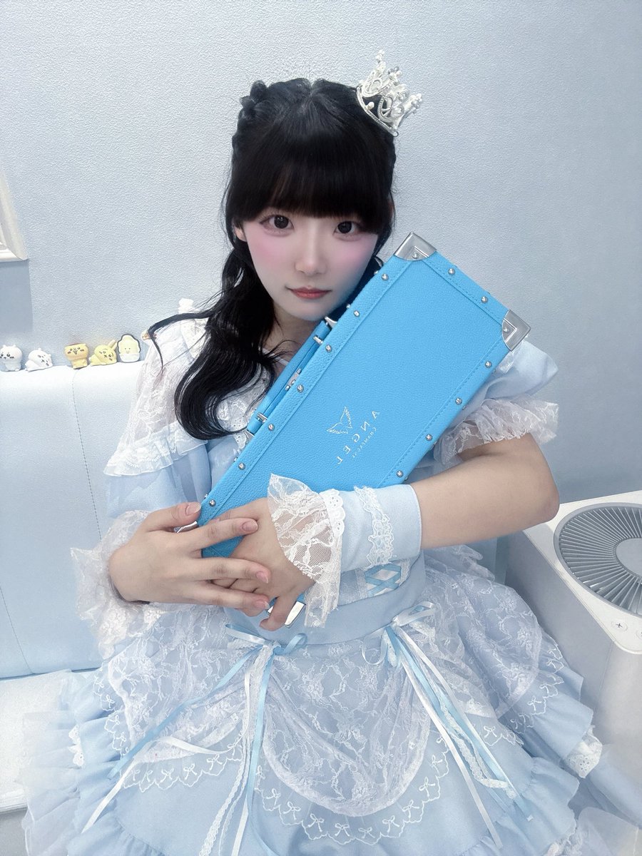 はゆ🪽 tweet media