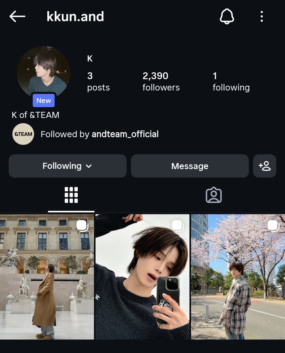 cori ★ tweet media