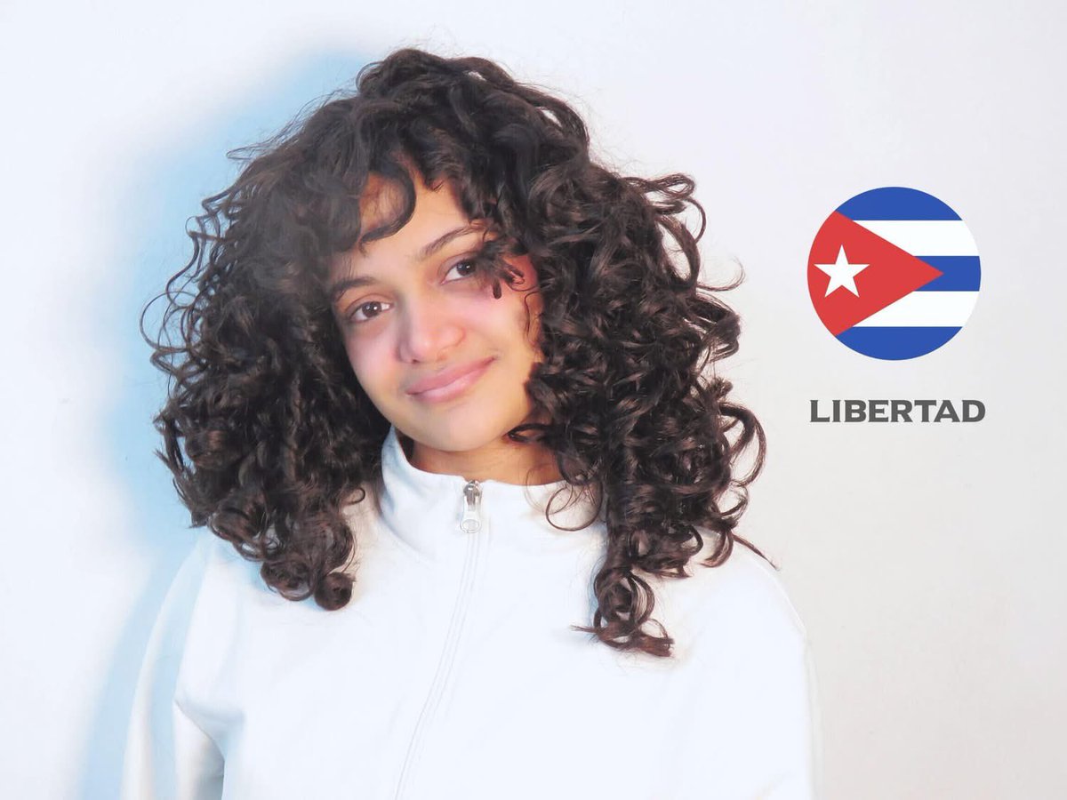 Mayra Dominguez tweet media