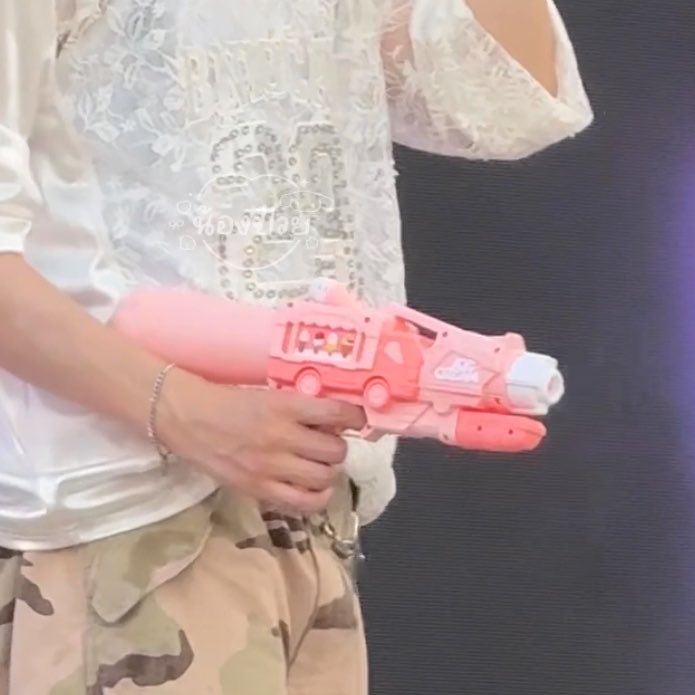 น้องป๋วย tweet media