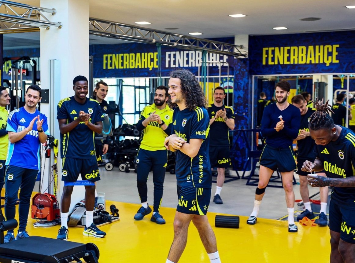 yes context tweet media