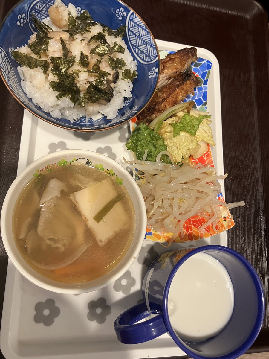 窪田 薫 tweet media