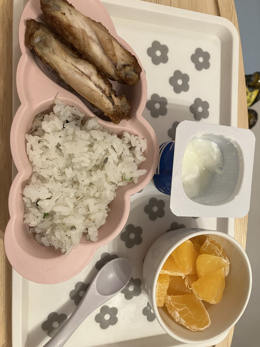 窪田 薫 tweet media