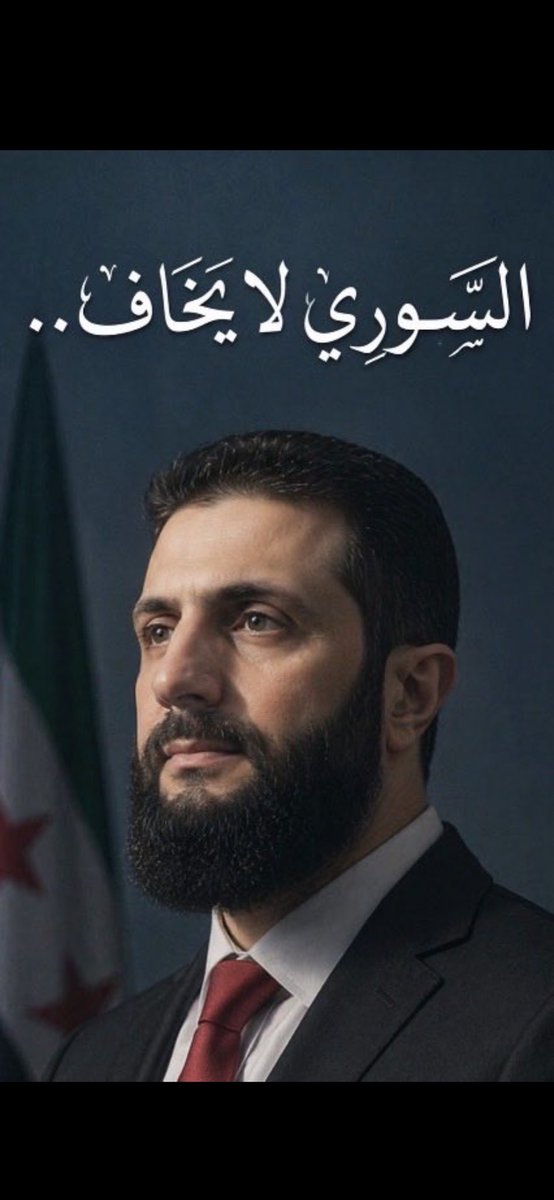 💙♫ غادة بنت تركي ♫🇸🇦💙 tweet media