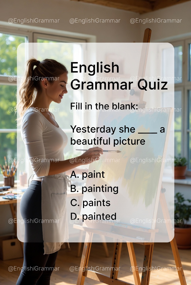 EnglishhGrammar's tweet photo. https://t.co/pNH5LDXBAe