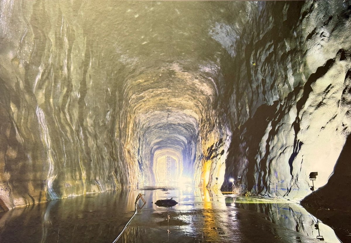 Minister for Defence Singapore tweet media