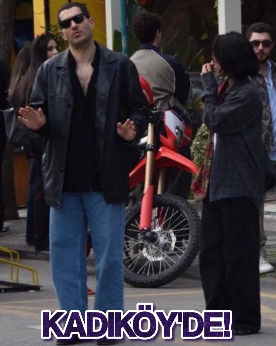 baskan.1903 tweet media