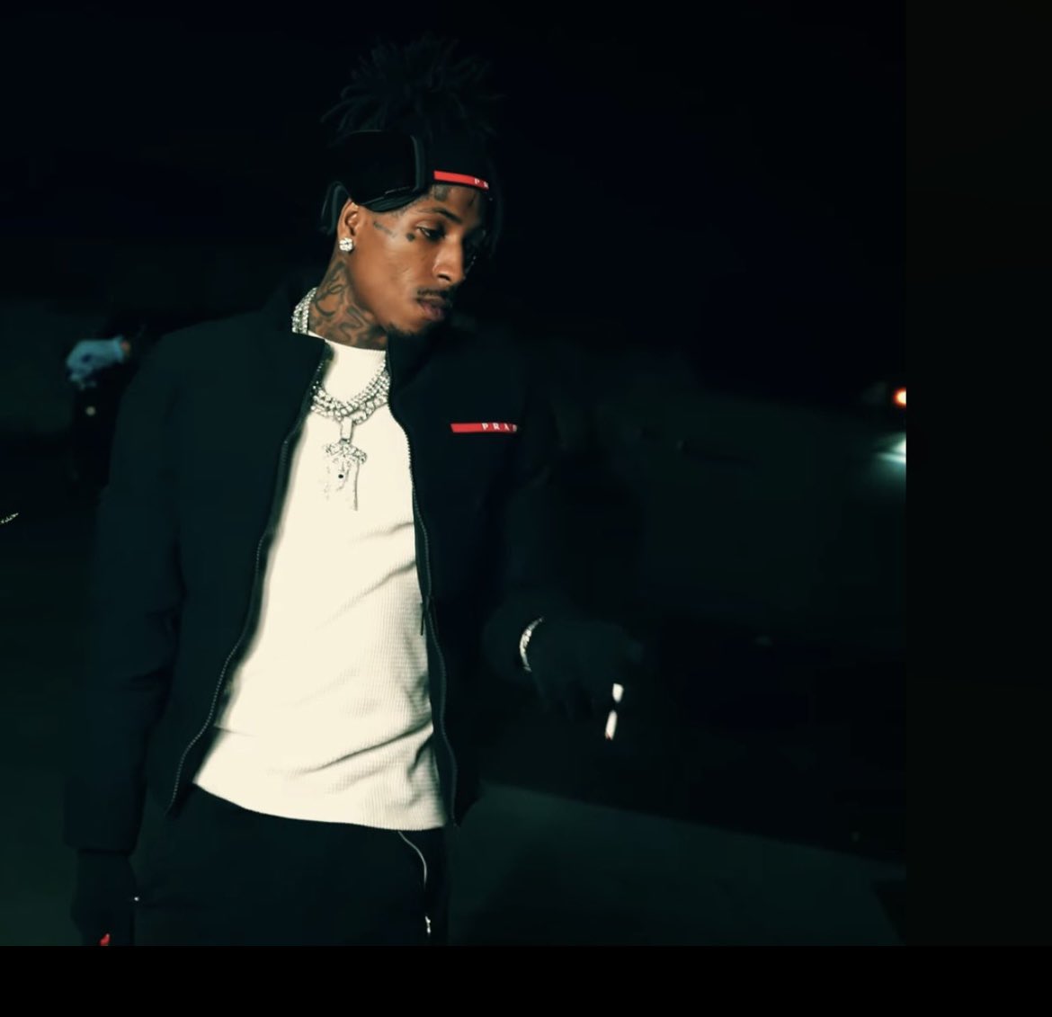 Ms Understood tweet media