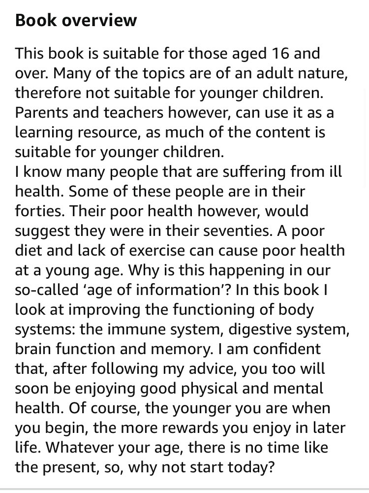 WMASLAM63323693's tweet image. Get healthier from now. tinyurl.com/j6mrjb6p #healing #healthy #fitnesstips #wellbeingjourney #mentalhealth