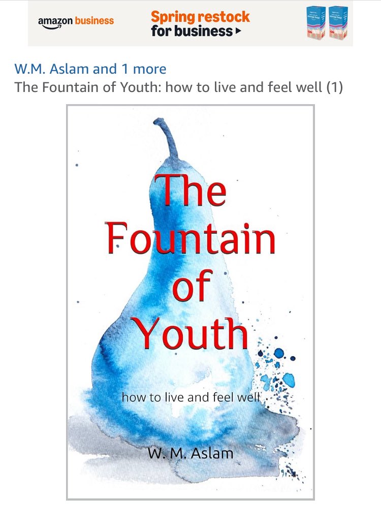 WMASLAM63323693's tweet image. Get healthier from now. tinyurl.com/j6mrjb6p #healing #healthy #fitnesstips #wellbeingjourney #mentalhealth