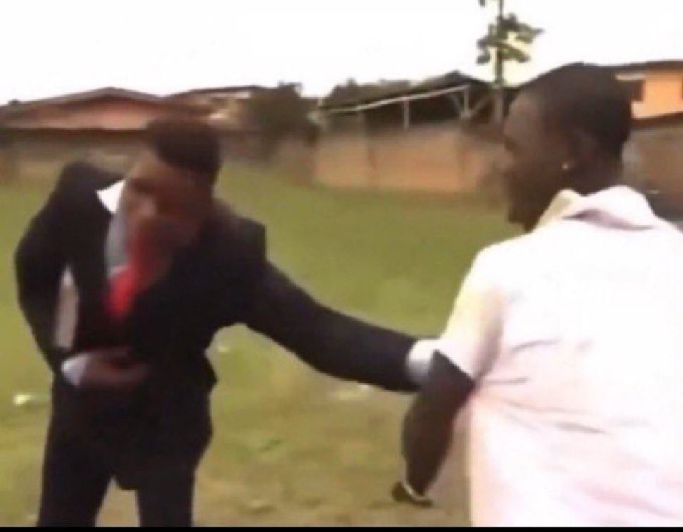 @FØŔŢĘ tweet media