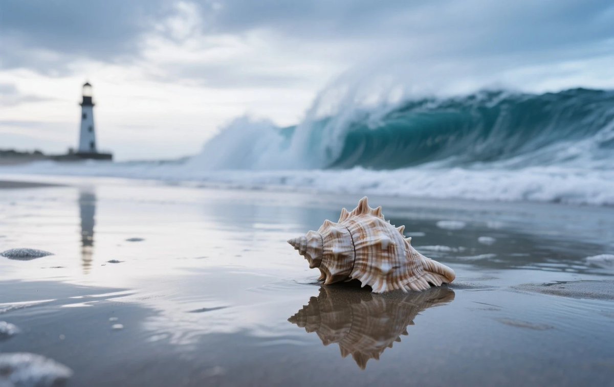 artificialecchi's tweet image. 0414 - ultra-wide photography

seaart.ai/postDetail/d7f… 

#aiart #realism #sea #SeaArt #AIart #AIイラスト #stablediffusion