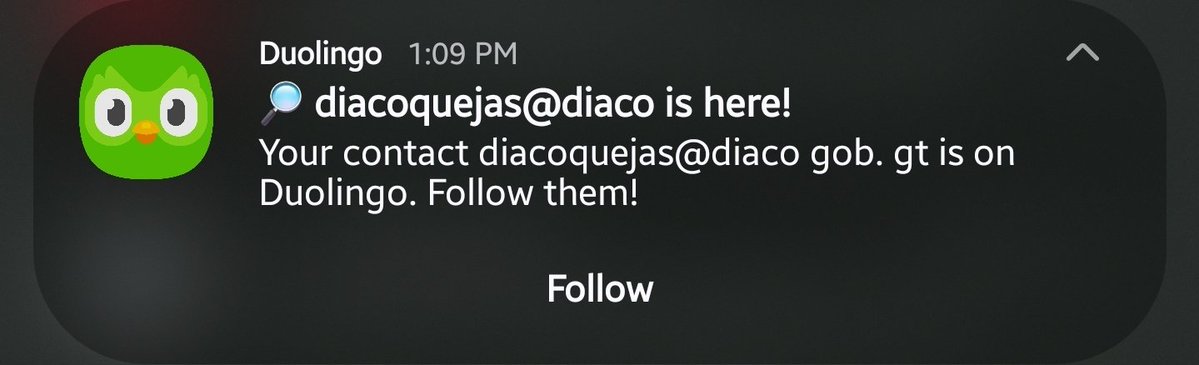 Puma Rod tweet media