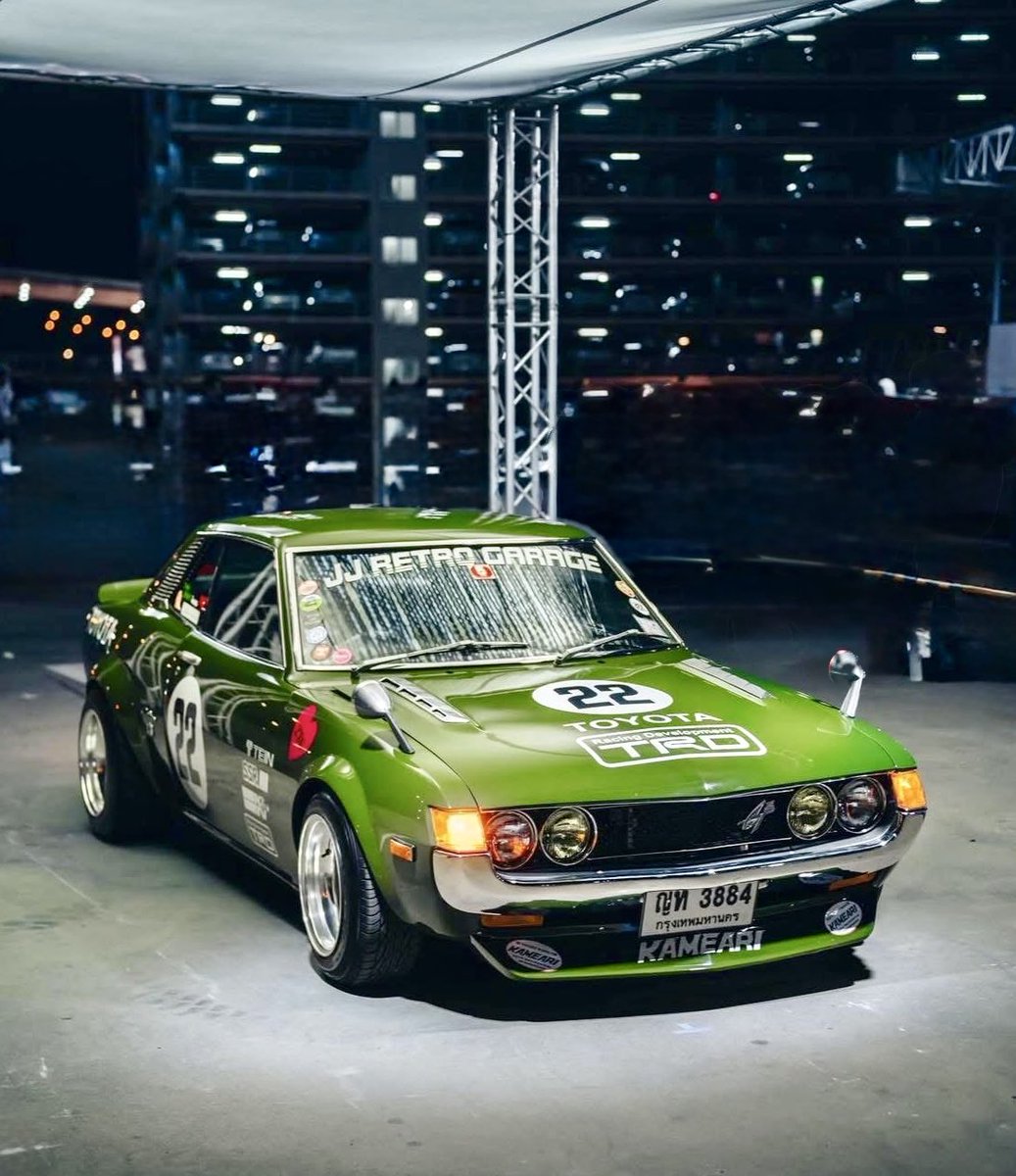 Japanese Classics 🇯🇵 tweet media