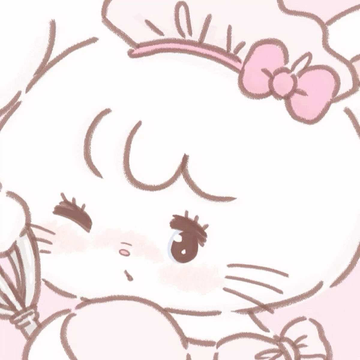 𝒴✩.*˚ tweet media