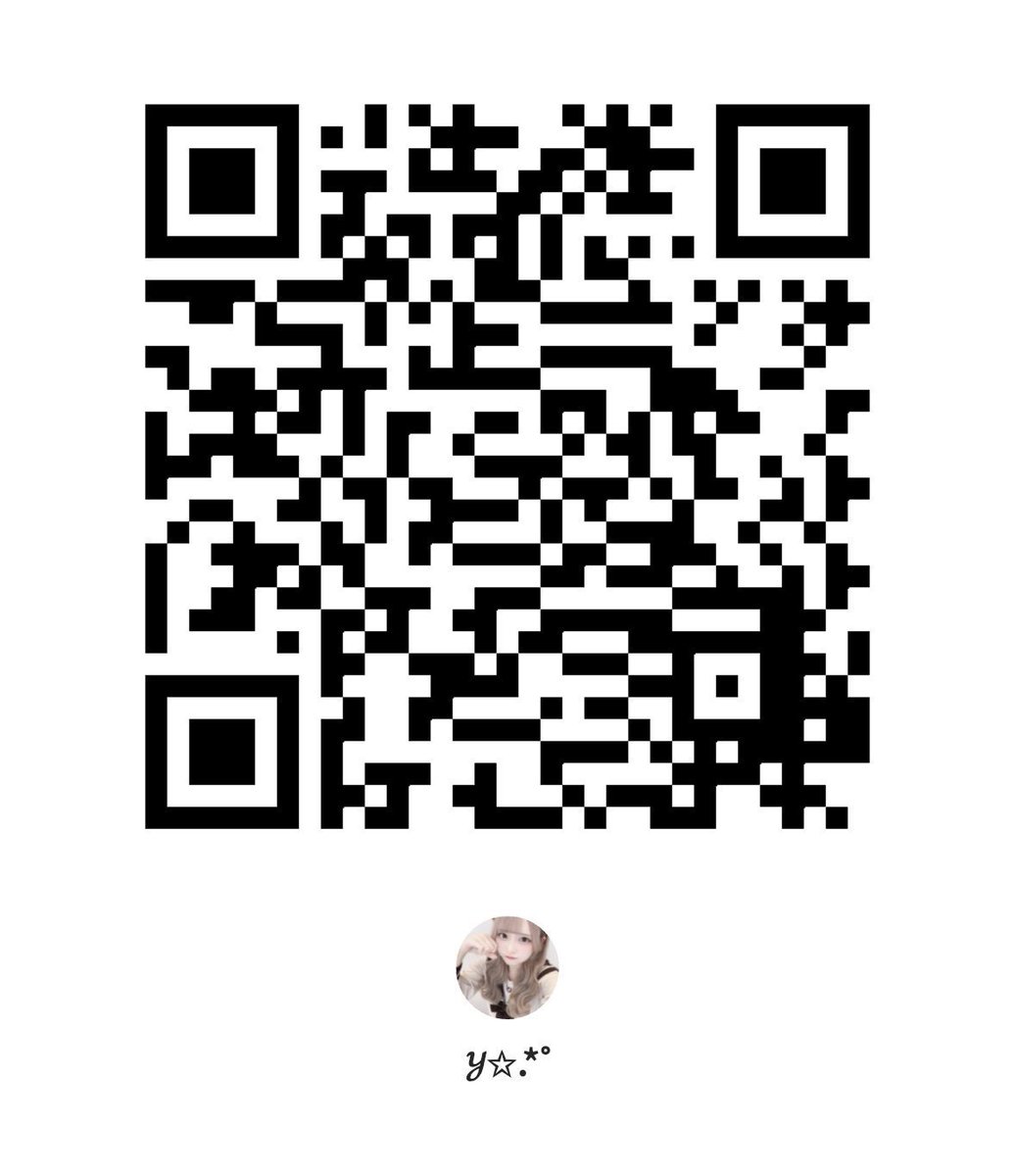 𝒴✩.*˚ tweet media