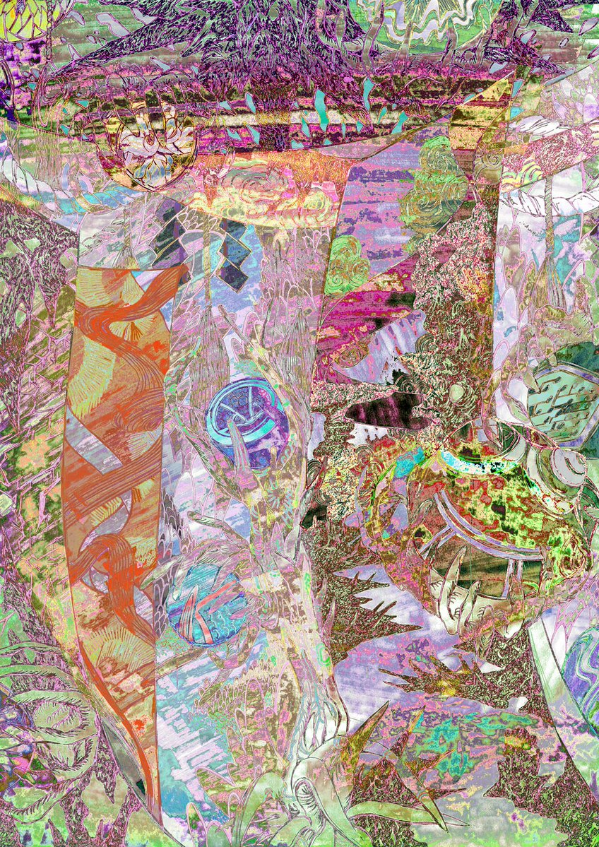 SIM_Moby tweet media