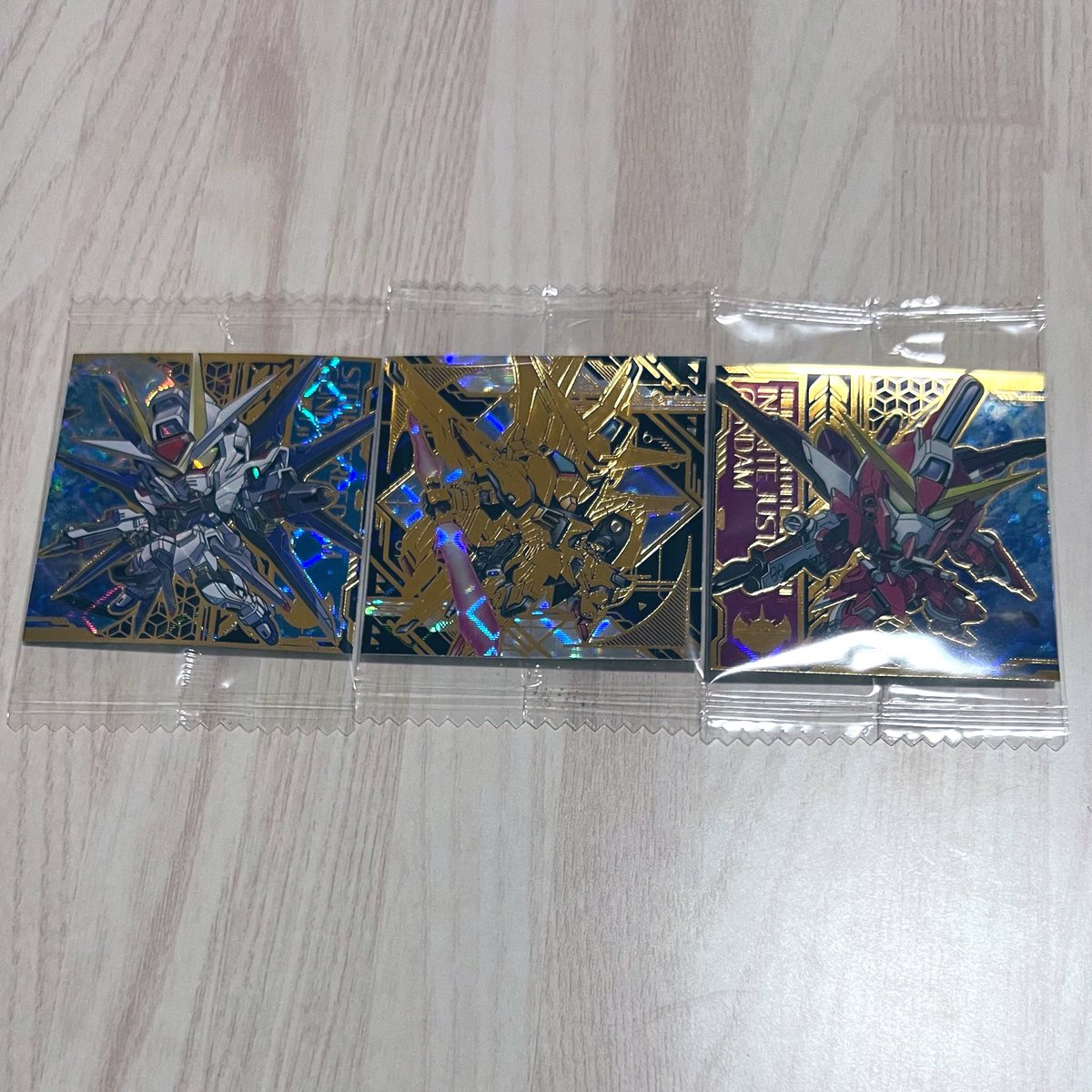 あまね tweet media