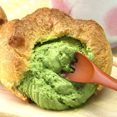 コンビニスイーツ最新情報🍰 tweet media