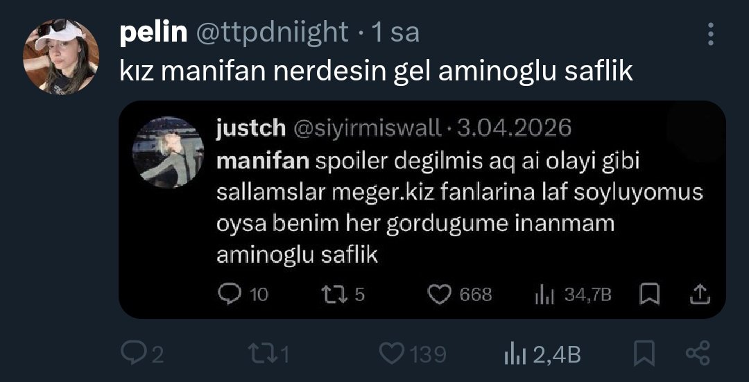 justch tweet media